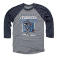Artturi Lehkonen Men's Baseball T-Shirt | 500 LEVEL