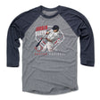Jarren Duran Men's Baseball T-Shirt | 500 LEVEL