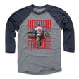 Roman Anthony Men's Baseball T-Shirt | 500 LEVEL