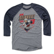 Sam Reinhart Men's Baseball T-Shirt | 500 LEVEL
