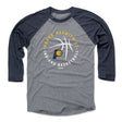 Aaron Nesmith Men's Baseball T-Shirt | 500 LEVEL