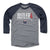 Jared Butler Men's Baseball T-Shirt | 500 LEVEL