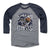 Stefon Diggs Men's Baseball T-Shirt | 500 LEVEL