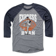 Nolan Ryan Men's Baseball T-Shirt | 500 LEVEL