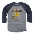 Aaron Nesmith Men's Baseball T-Shirt | 500 LEVEL