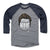 Drake Maye Men's Baseball T-Shirt | 500 LEVEL