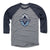 Vancouver Whitecaps FC Men's Baseball T-Shirt | 500 LEVEL
