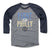 Philadelphia Union Men's Baseball T-Shirt | 500 LEVEL