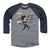 Drake Maye Men's Baseball T-Shirt | 500 LEVEL