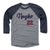 Josh Naylor Men's Baseball T-Shirt | 500 LEVEL