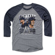 Cody Bellinger Men's Baseball T-Shirt | 500 LEVEL