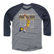 Bennedict Mathurin Men's Baseball T-Shirt | 500 LEVEL