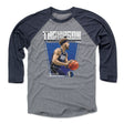 Klay Thompson Men's Baseball T-Shirt | 500 LEVEL