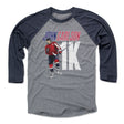 John Carlson Men's Baseball T-Shirt | 500 LEVEL
