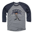 Aaron Judge Men's Baseball T-Shirt | 500 LEVEL