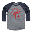 Brayan Bello Men's Baseball T-Shirt | 500 LEVEL