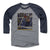 Jamal Murray Men's Baseball T-Shirt | 500 LEVEL