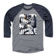 Aaron Judge Men's Baseball T-Shirt | 500 LEVEL