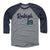 Cal Raleigh Men's Baseball T-Shirt | 500 LEVEL