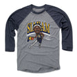 Pascal Siakam Men's Baseball T-Shirt | 500 LEVEL