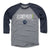 Nickeil Alexander-Walker Men's Baseball T-Shirt | 500 LEVEL