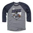 Joe Mixon Men's Baseball T-Shirt | 500 LEVEL