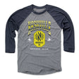 Nashville SC Men's Baseball T-Shirt | 500 LEVEL