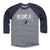 Vince Williams Jr. Men's Baseball T-Shirt | 500 LEVEL
