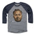 Rome Odunze Men's Baseball T-Shirt | 500 LEVEL