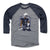 Ja'Lynn Polk Men's Baseball T-Shirt | 500 LEVEL