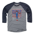 Luguentz Dort Men's Baseball T-Shirt | 500 LEVEL