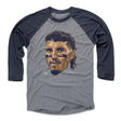 Jarren Duran Men's Baseball T-Shirt | 500 LEVEL