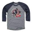 Royce Lewis Men's Baseball T-Shirt | 500 LEVEL