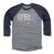 Zack Littell Men's Baseball T-Shirt | 500 LEVEL