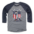Aaron Judge Men's Baseball T-Shirt | 500 LEVEL