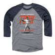 Spencer Torkelson Men's Baseball T-Shirt | 500 LEVEL