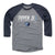 Scotty Pippen Jr. Men's Baseball T-Shirt | 500 LEVEL