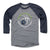 Jordan McLaughlin Men's Baseball T-Shirt | 500 LEVEL