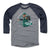 Mitch Garver Men's Baseball T-Shirt | 500 LEVEL