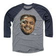 Byron Murphy II Men's Baseball T-Shirt | 500 LEVEL