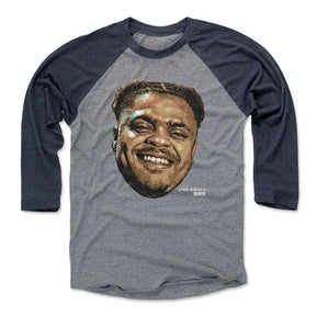 Byron Murphy II Men's Baseball T-Shirt | 500 LEVEL