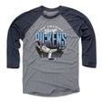 George Pickens Men's Baseball T-Shirt | 500 LEVEL