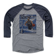 Klay Thompson Men's Baseball T-Shirt | 500 LEVEL