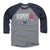 Corey Kispert Men's Baseball T-Shirt | 500 LEVEL