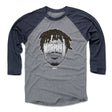 Byron Murphy II Men's Baseball T-Shirt | 500 LEVEL
