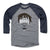 Byron Murphy II Men's Baseball T-Shirt | 500 LEVEL
