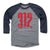 Chicago Fire FC Men's Baseball T-Shirt | 500 LEVEL