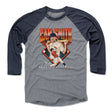 Cam Smith Men's Baseball T-Shirt | 500 LEVEL