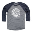 Alyssa Thomas Men's Baseball T-Shirt | 500 LEVEL