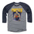 Michael Porter Jr. Men's Baseball T-Shirt | 500 LEVEL